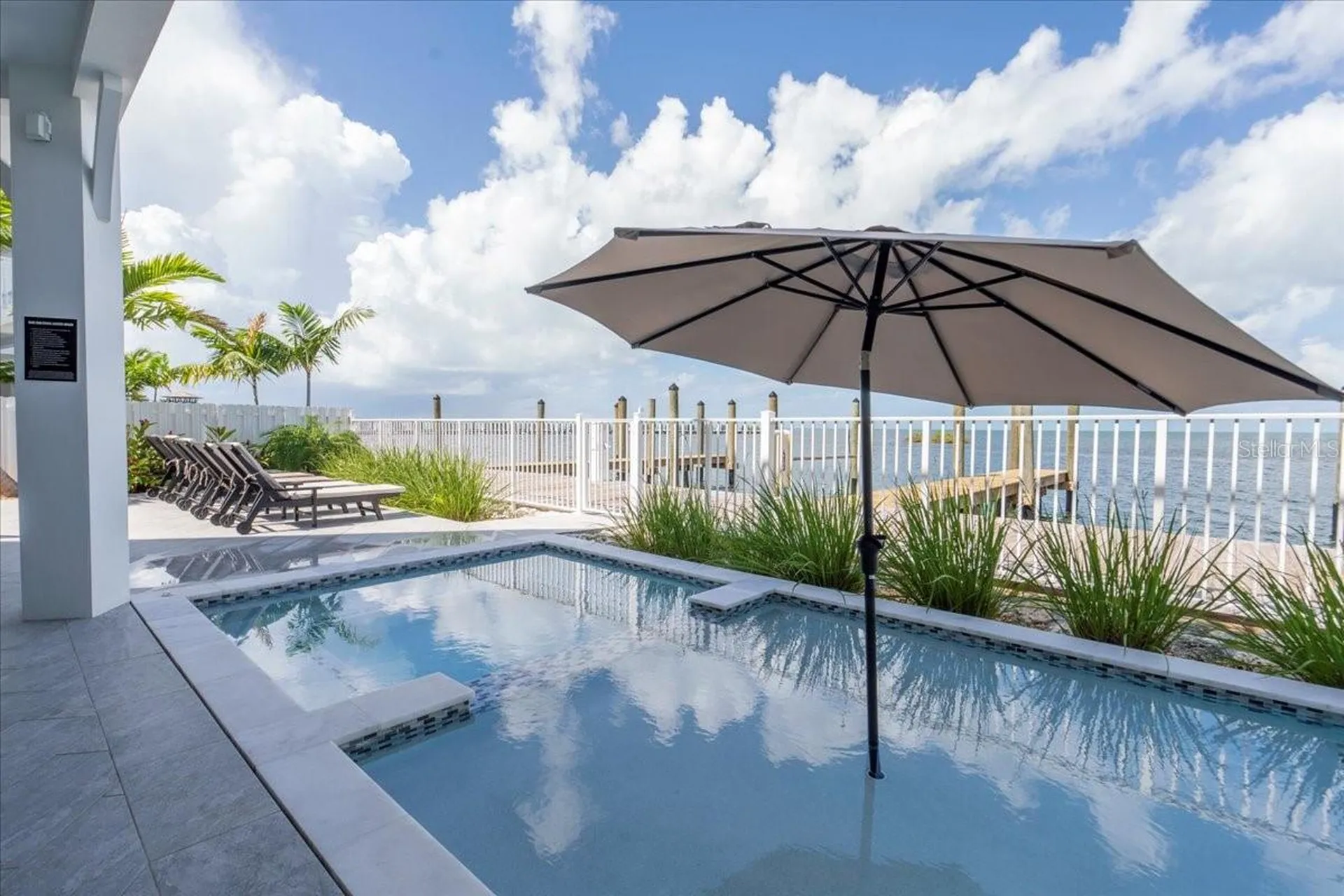 810 39th Street Gulf Marathon FL 33050