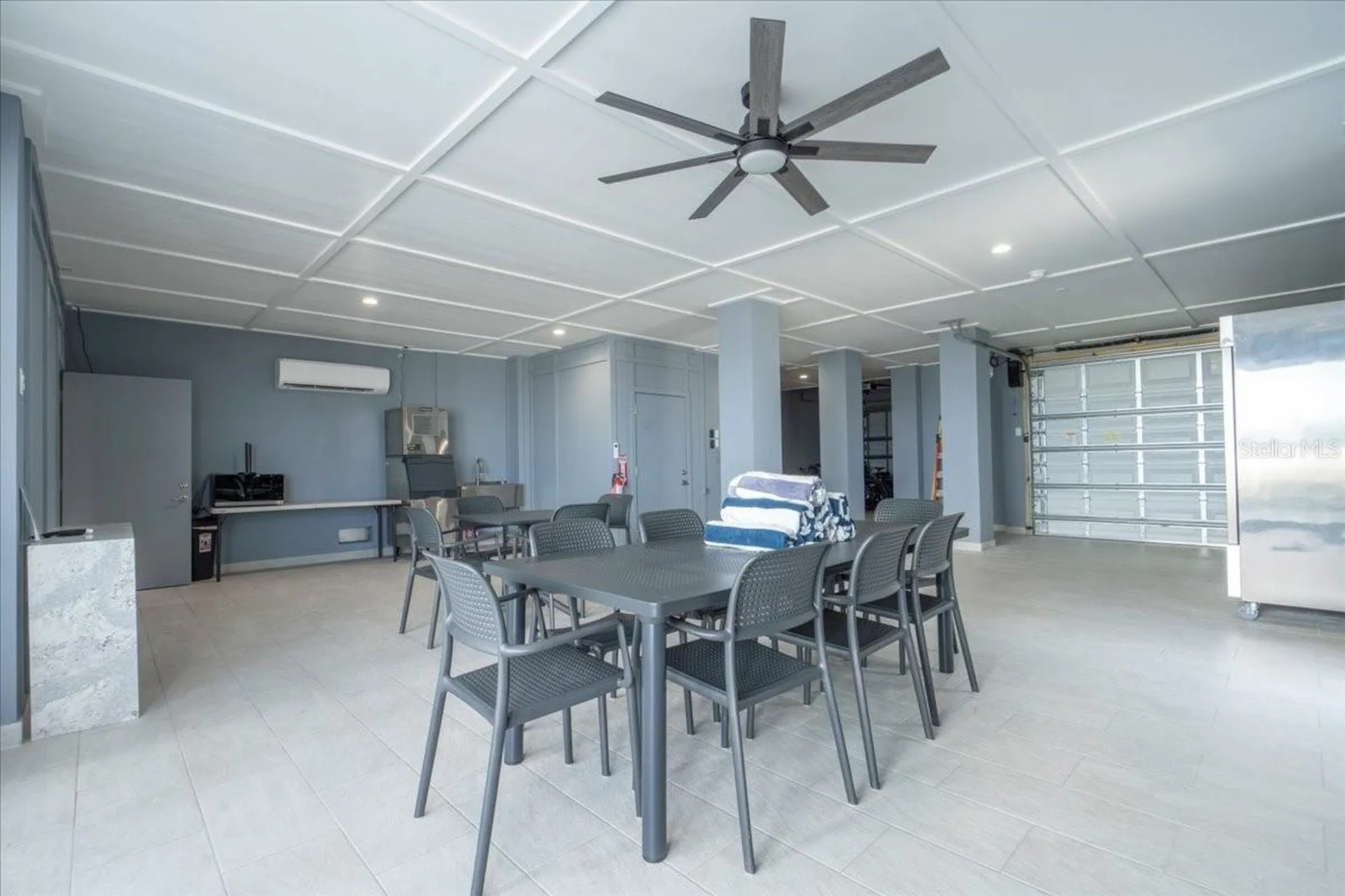 810 39th Street Gulf Marathon FL 33050