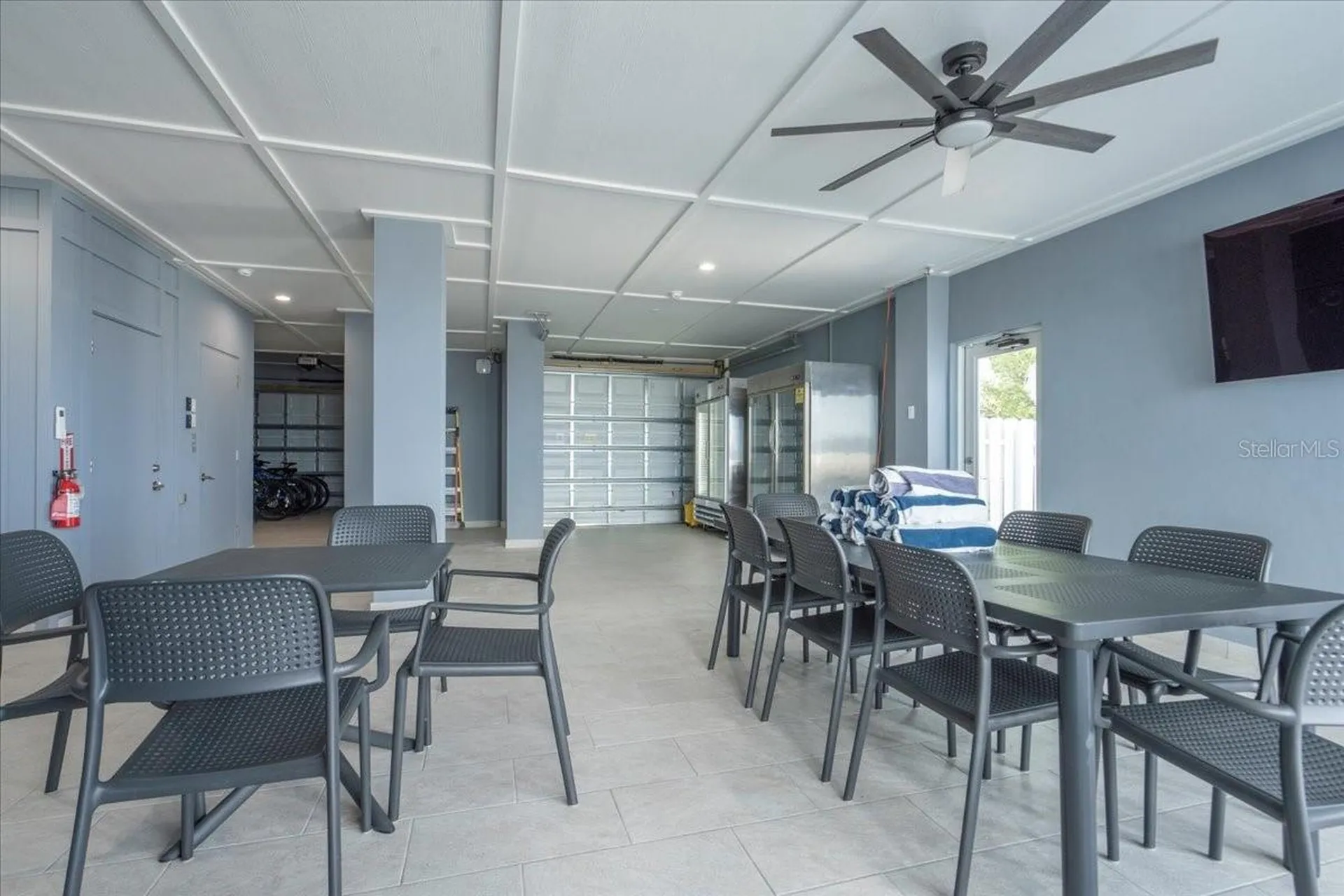 810 39th Street Gulf Marathon FL 33050