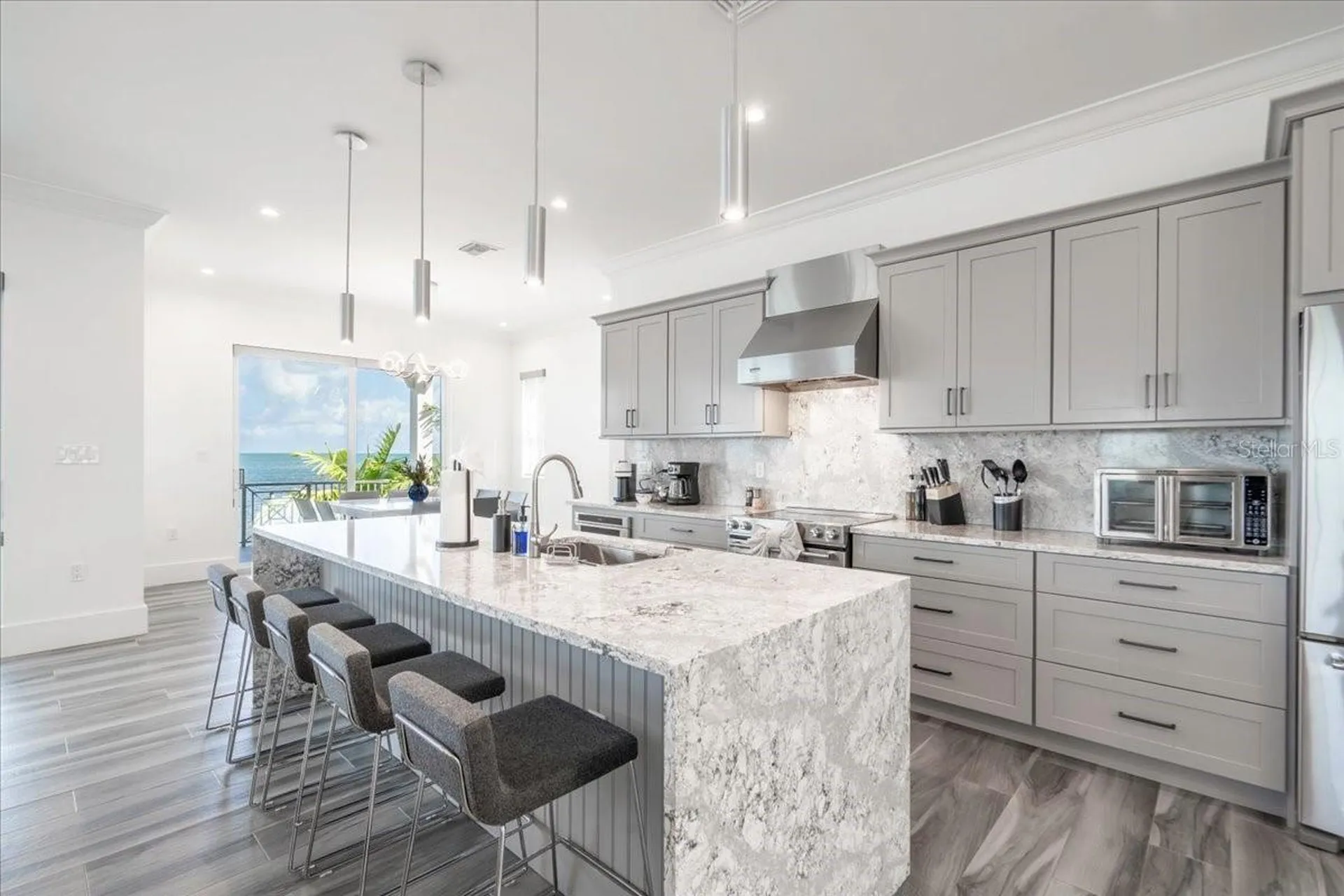 810 39th Street Gulf Marathon FL 33050