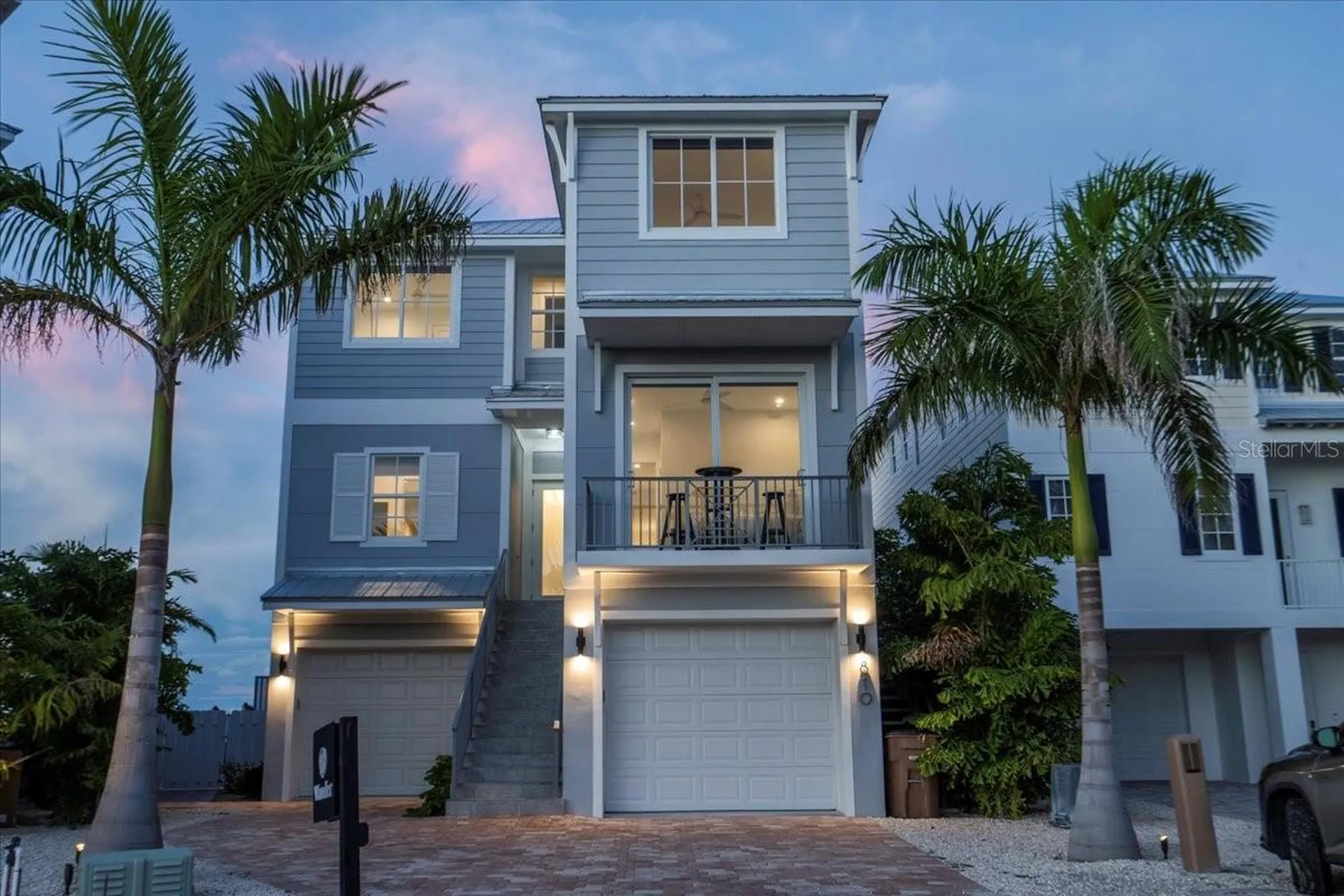 810 39th Street Gulf Marathon FL 33050