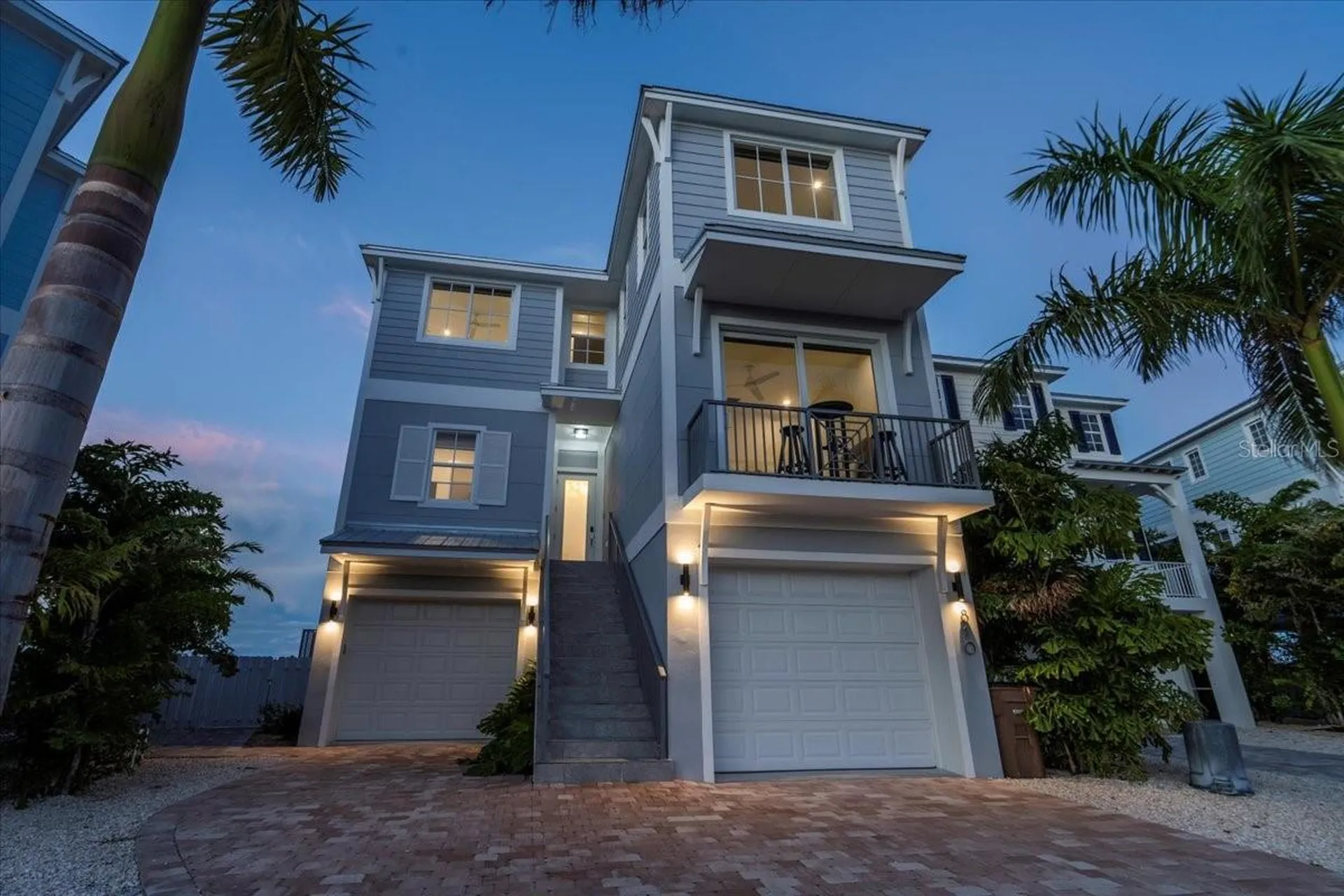 810 39th Street Gulf Marathon FL 33050