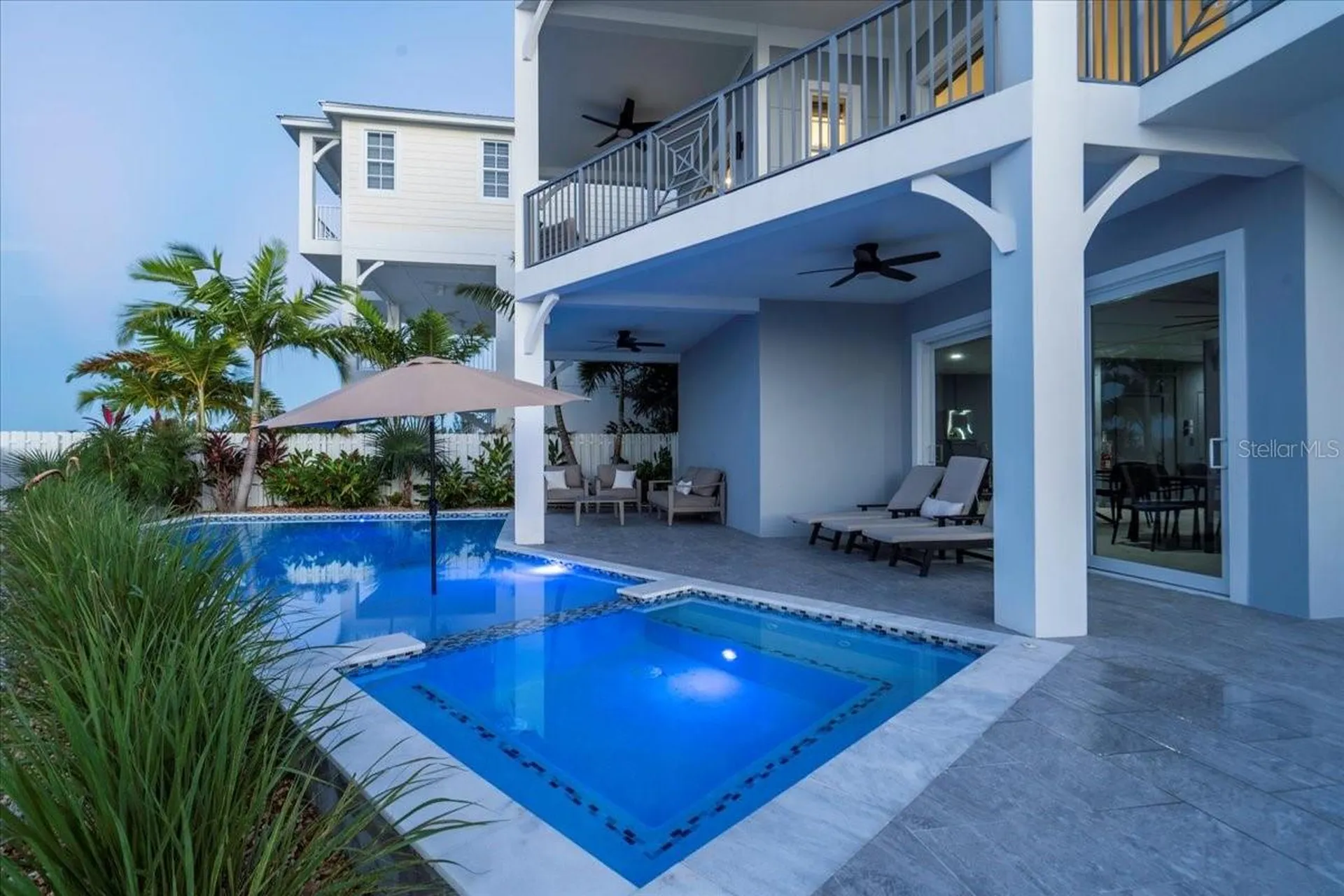 810 39th Street Gulf Marathon FL 33050