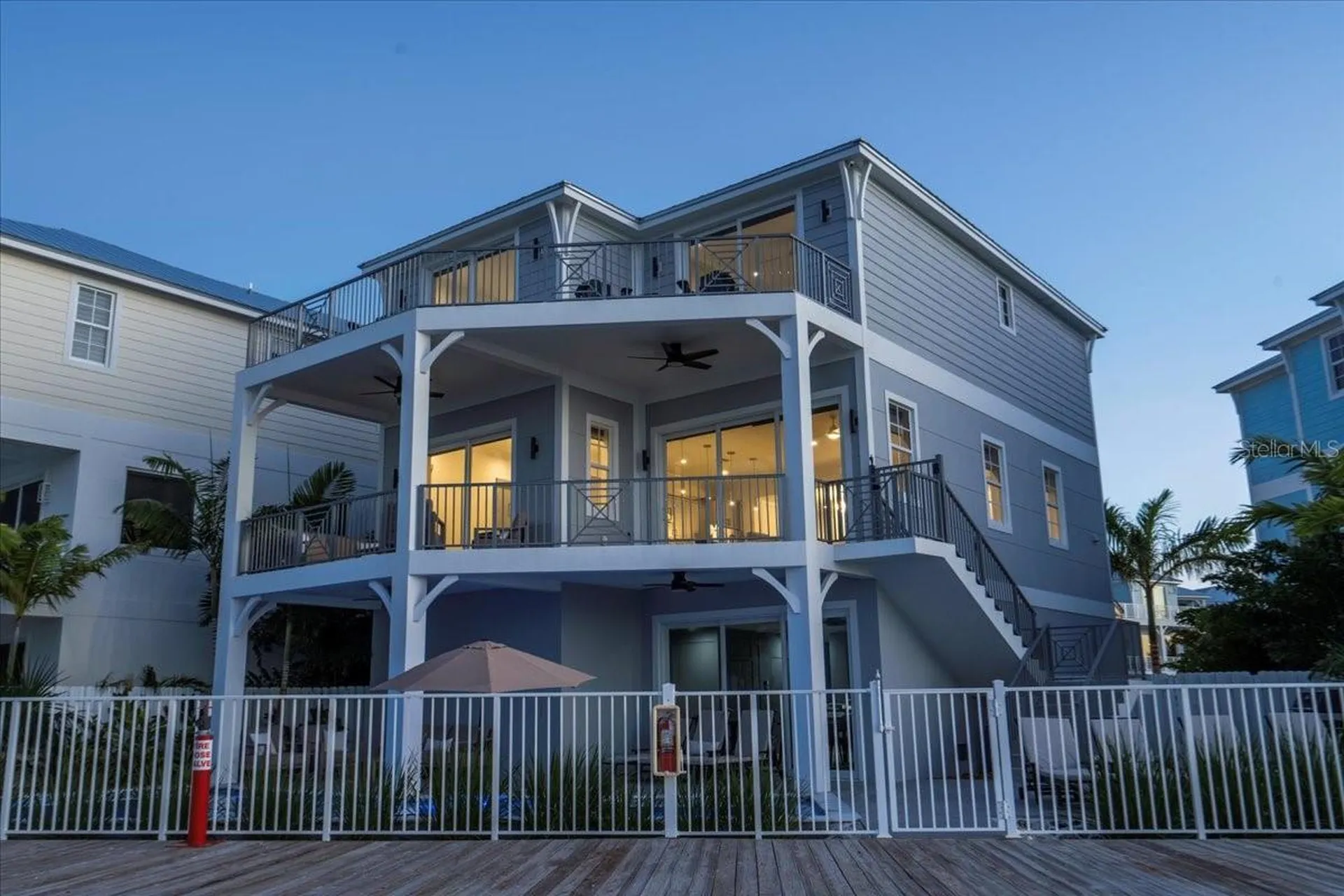 810 39th Street Gulf Marathon FL 33050
