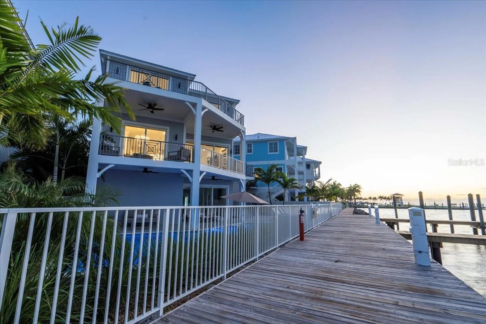 810 39th Street Gulf Marathon FL 33050