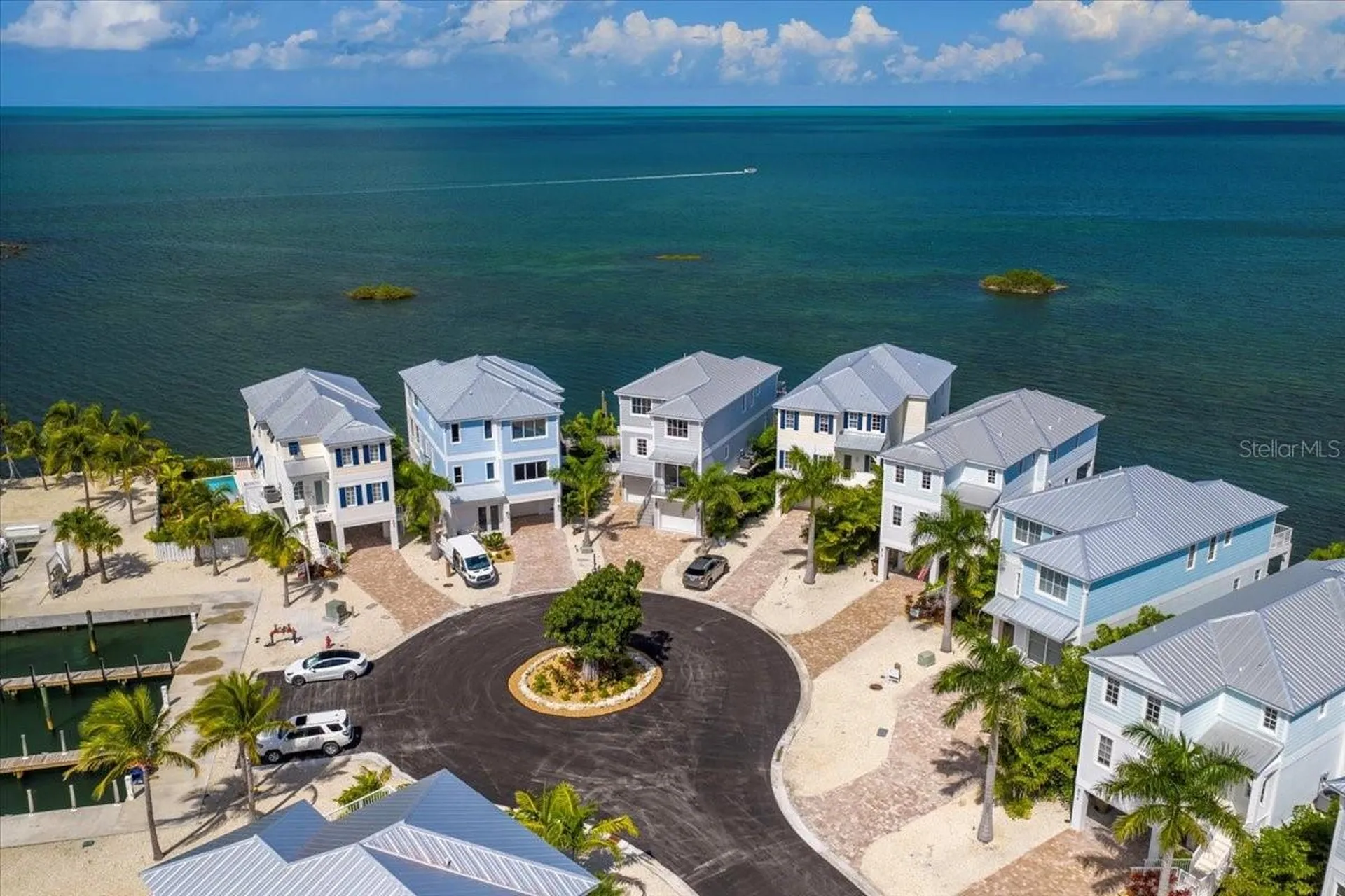 810 39th Street Gulf Marathon FL 33050