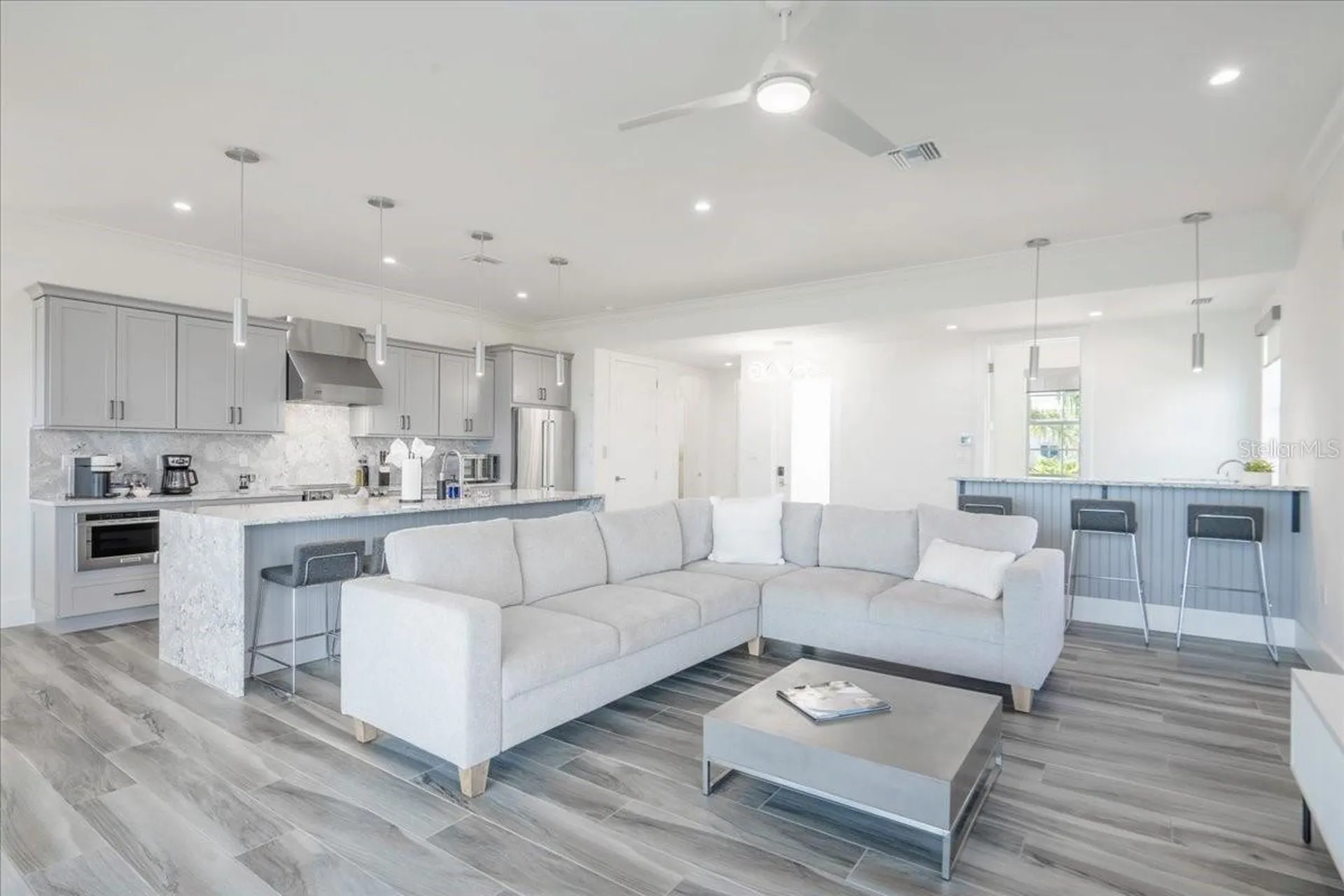 810 39th Street Gulf Marathon FL 33050