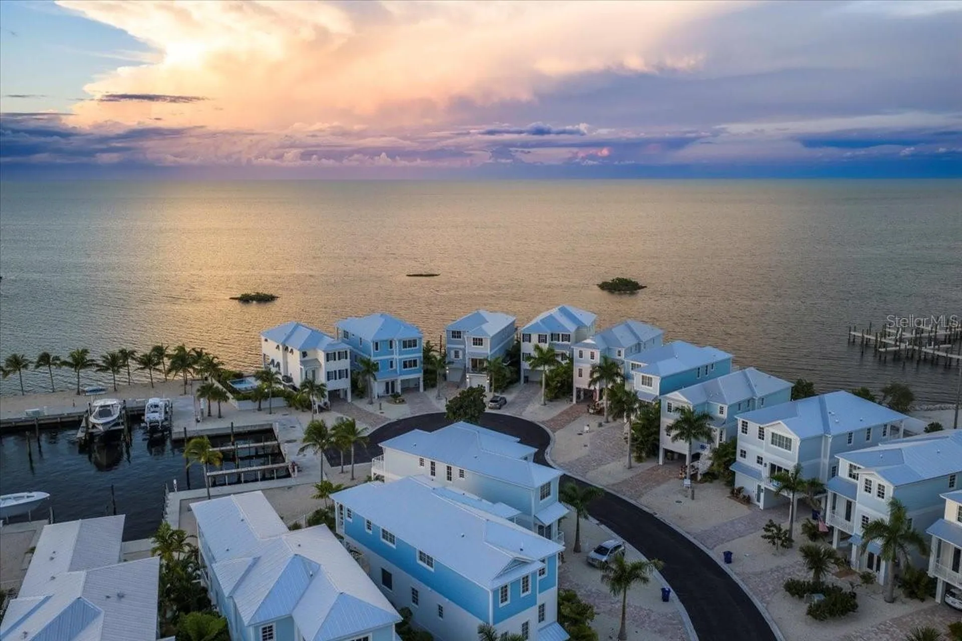 810 39th Street Gulf Marathon FL 33050