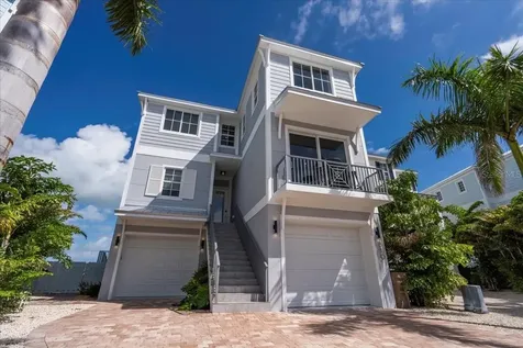 810 39th Street Gulf Marathon FL 33050