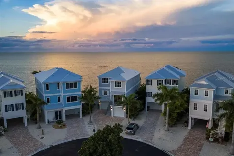 810 39th Street Gulf Marathon FL 33050