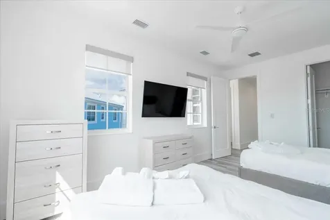 810 39th Street Gulf Marathon FL 33050
