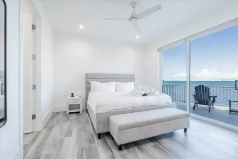 810 39th Street Gulf Marathon FL 33050