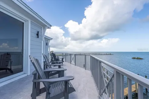 810 39th Street Gulf Marathon FL 33050