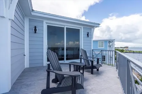 810 39th Street Gulf Marathon FL 33050