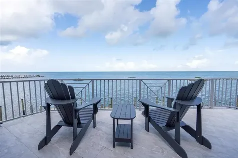 810 39th Street Gulf Marathon FL 33050