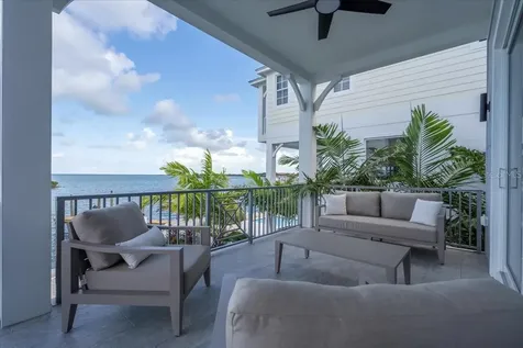 810 39th Street Gulf Marathon FL 33050