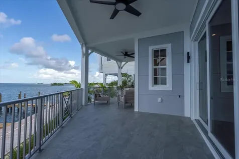 810 39th Street Gulf Marathon FL 33050
