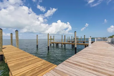 810 39th Street Gulf Marathon FL 33050