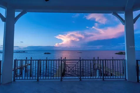 810 39th Street Gulf Marathon FL 33050