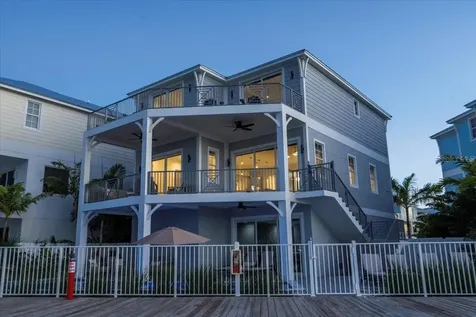 810 39th Street Gulf Marathon FL 33050