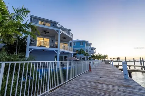 810 39th Street Gulf Marathon FL 33050