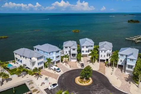 810 39th Street Gulf Marathon FL 33050