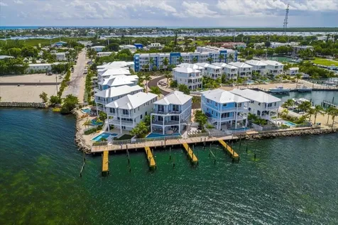 810 39th Street Gulf Marathon FL 33050