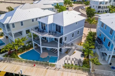 810 39th Street Gulf Marathon FL 33050
