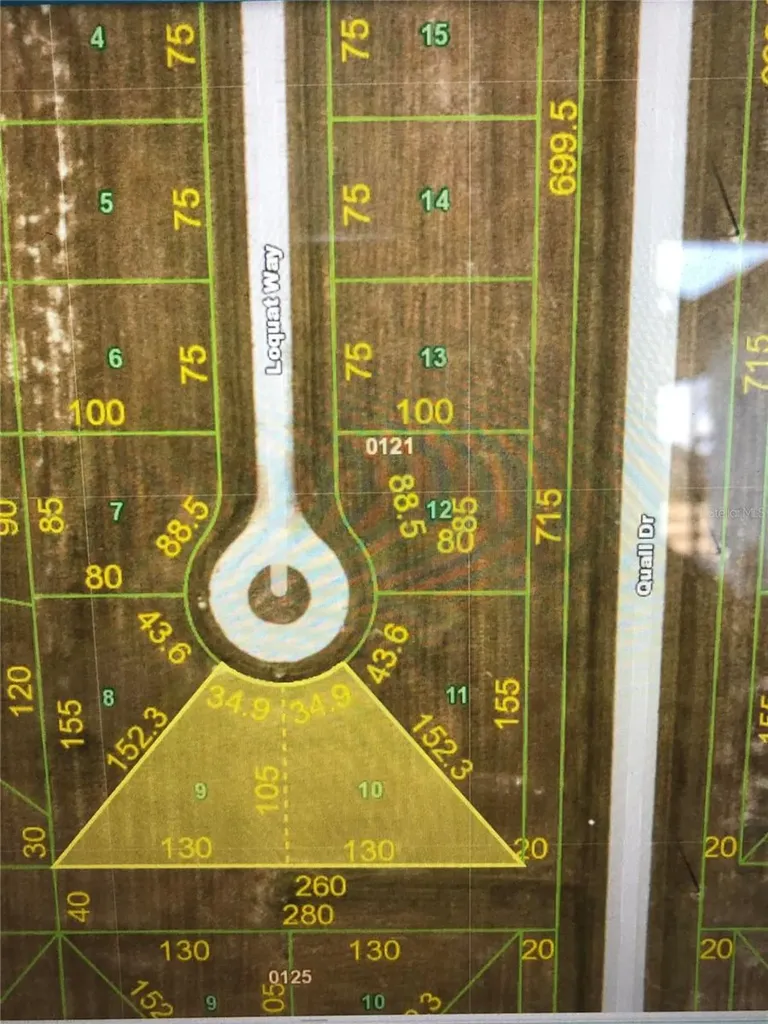 1 Loquat Way Placida FL 33946