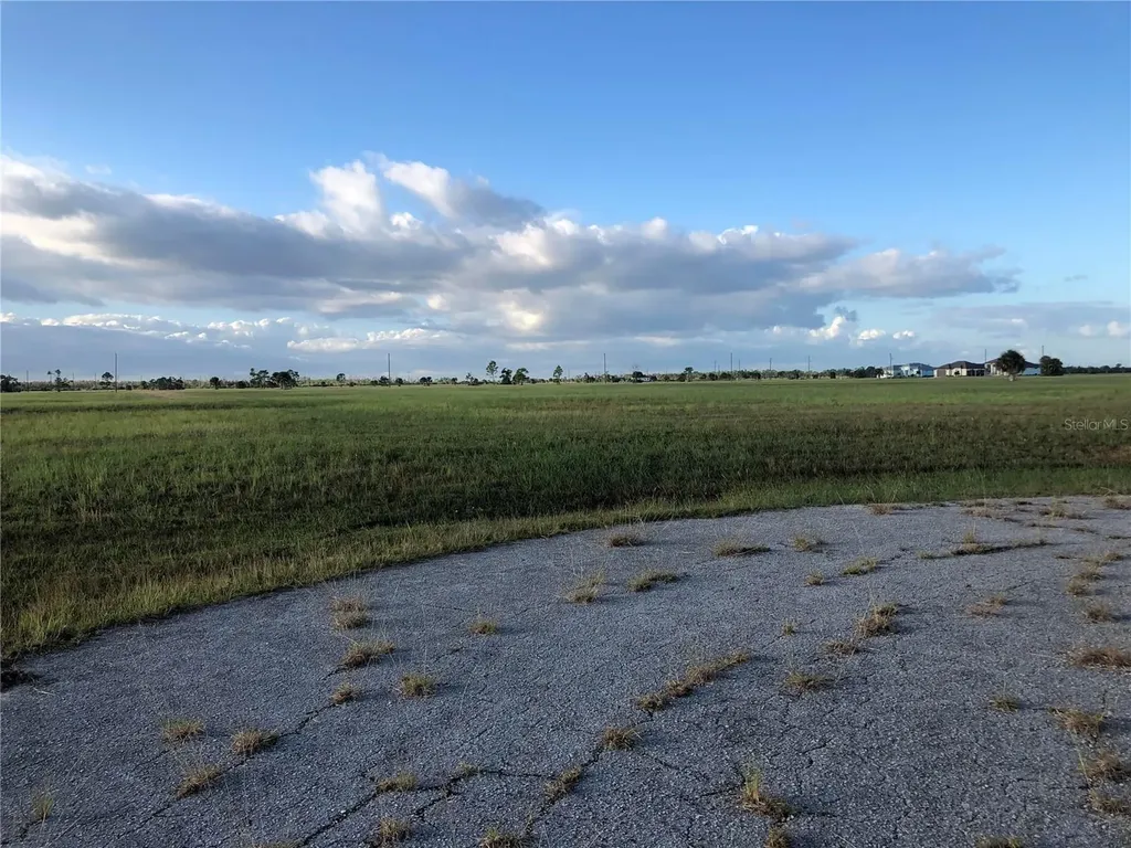 1 Loquat Way Placida FL 33946