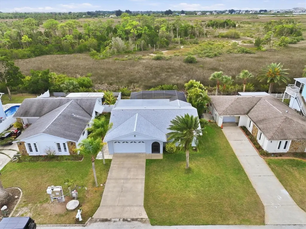 7034 Southwind Drive Hudson FL 34667