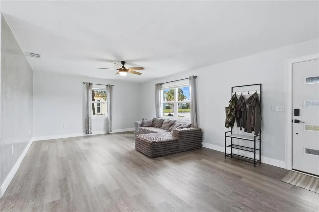 7034 Southwind Drive Hudson FL 34667
