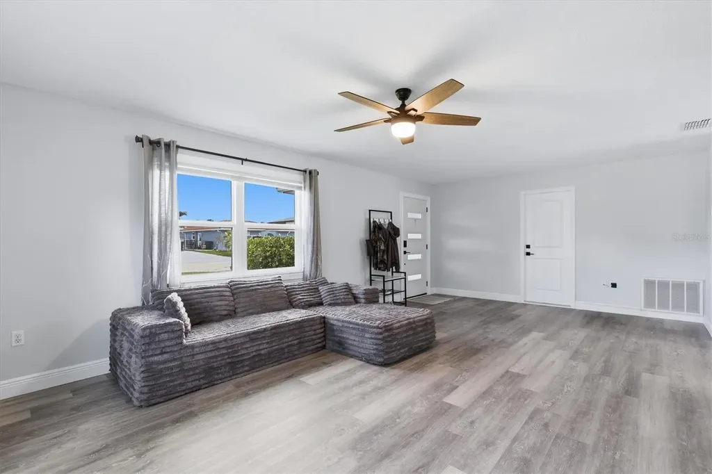 7034 Southwind Drive Hudson FL 34667