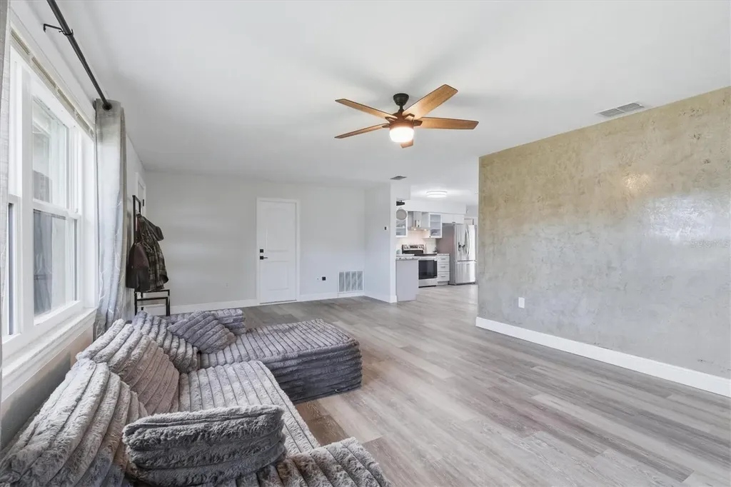 7034 Southwind Drive Hudson FL 34667