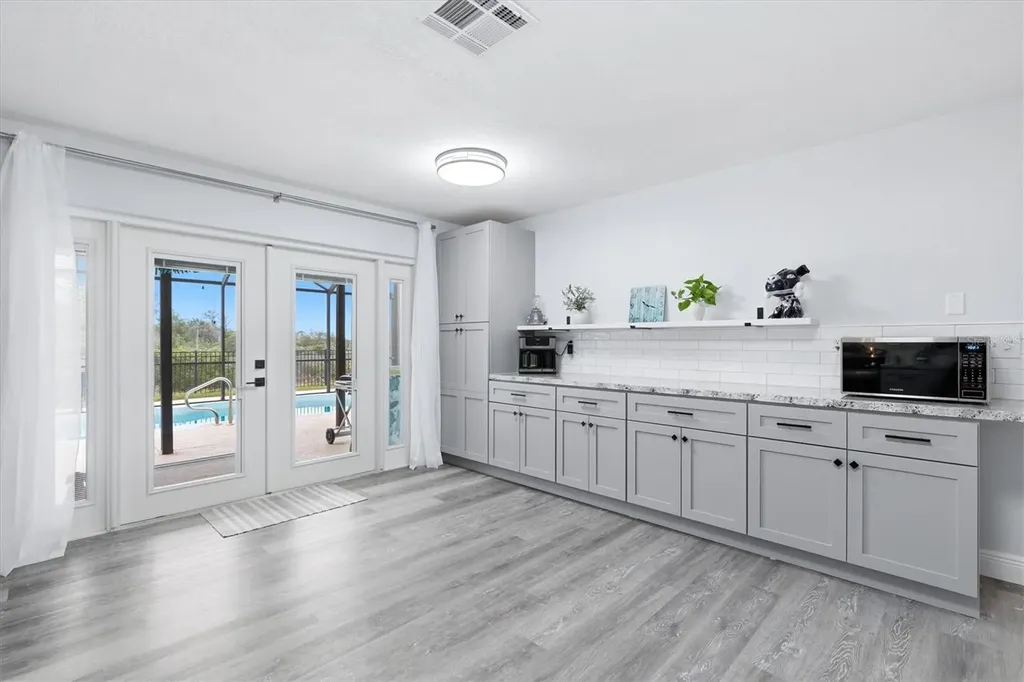 7034 Southwind Drive Hudson FL 34667