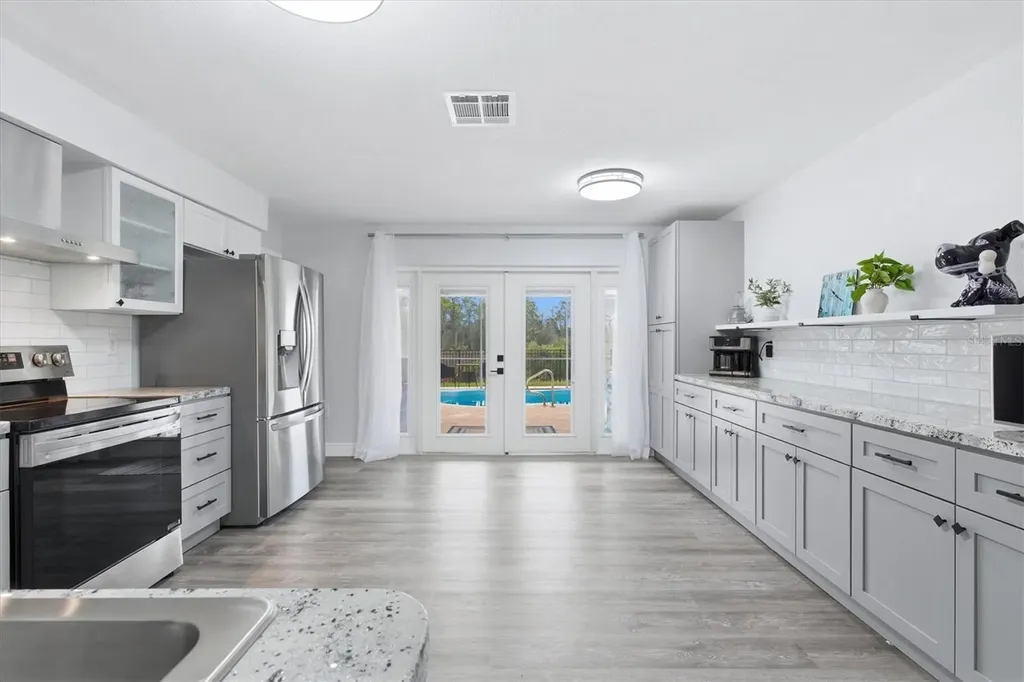 7034 Southwind Drive Hudson FL 34667