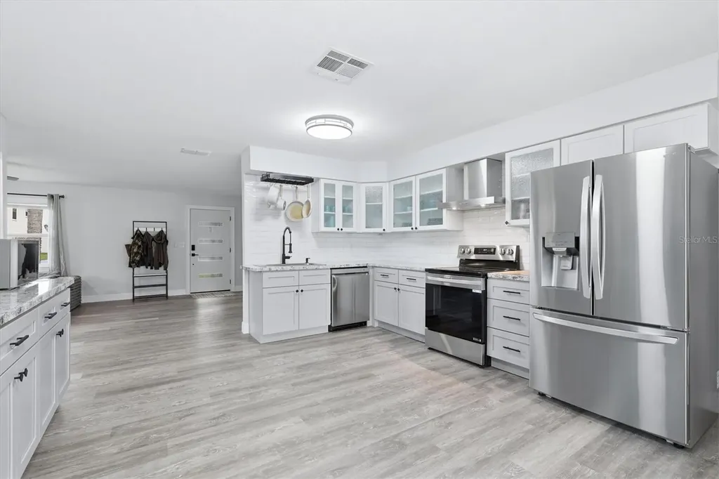 7034 Southwind Drive Hudson FL 34667