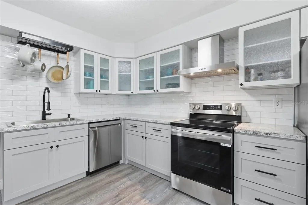 7034 Southwind Drive Hudson FL 34667