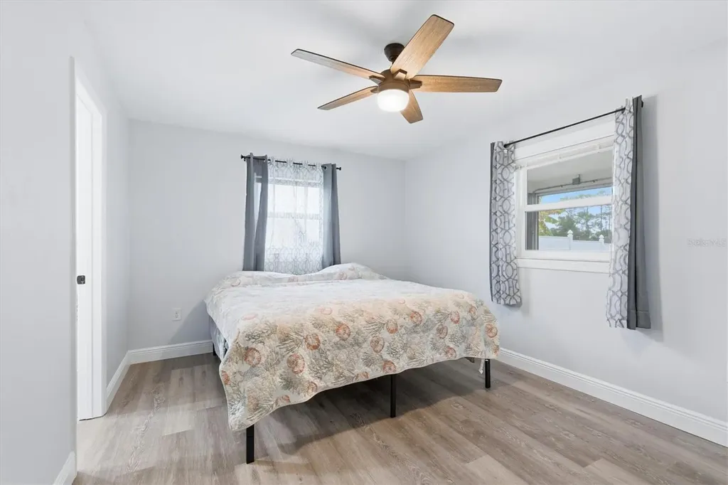 7034 Southwind Drive Hudson FL 34667