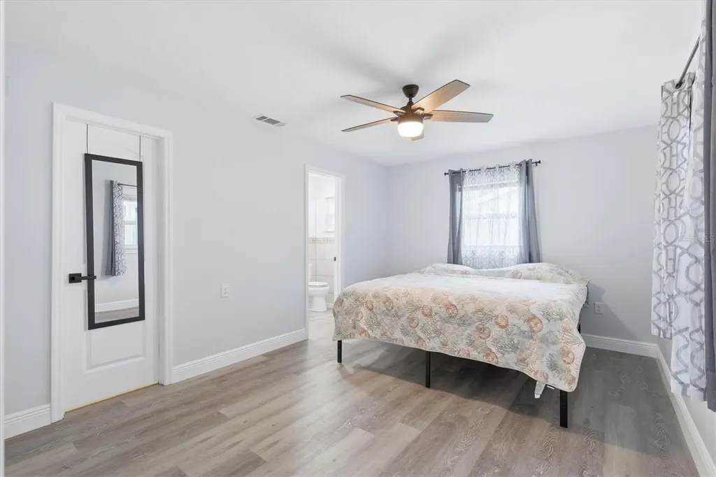 7034 Southwind Drive Hudson FL 34667