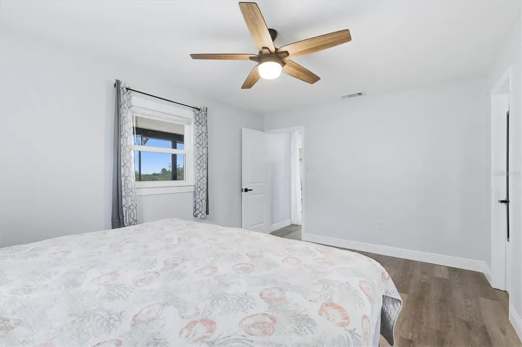 7034 Southwind Drive Hudson FL 34667