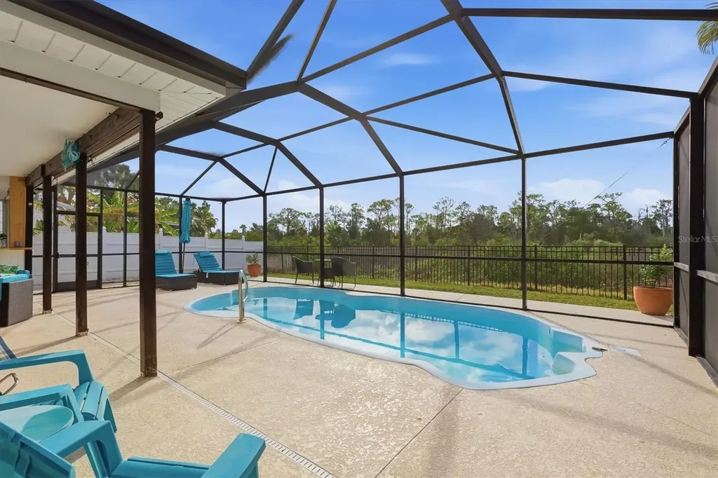 7034 Southwind Drive Hudson FL 34667