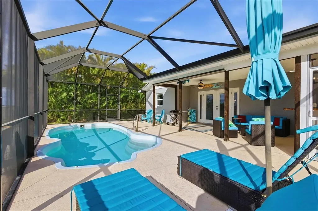 7034 Southwind Drive Hudson FL 34667
