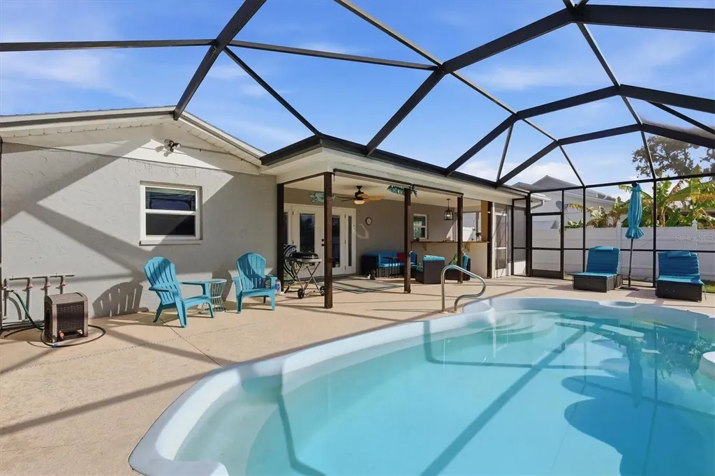 7034 Southwind Drive Hudson FL 34667