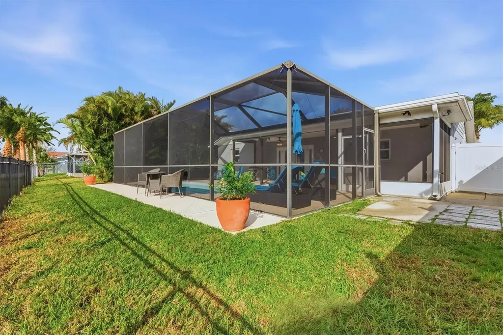 7034 Southwind Drive Hudson FL 34667