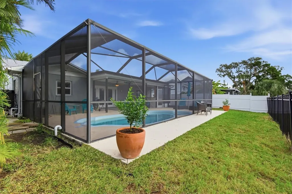7034 Southwind Drive Hudson FL 34667
