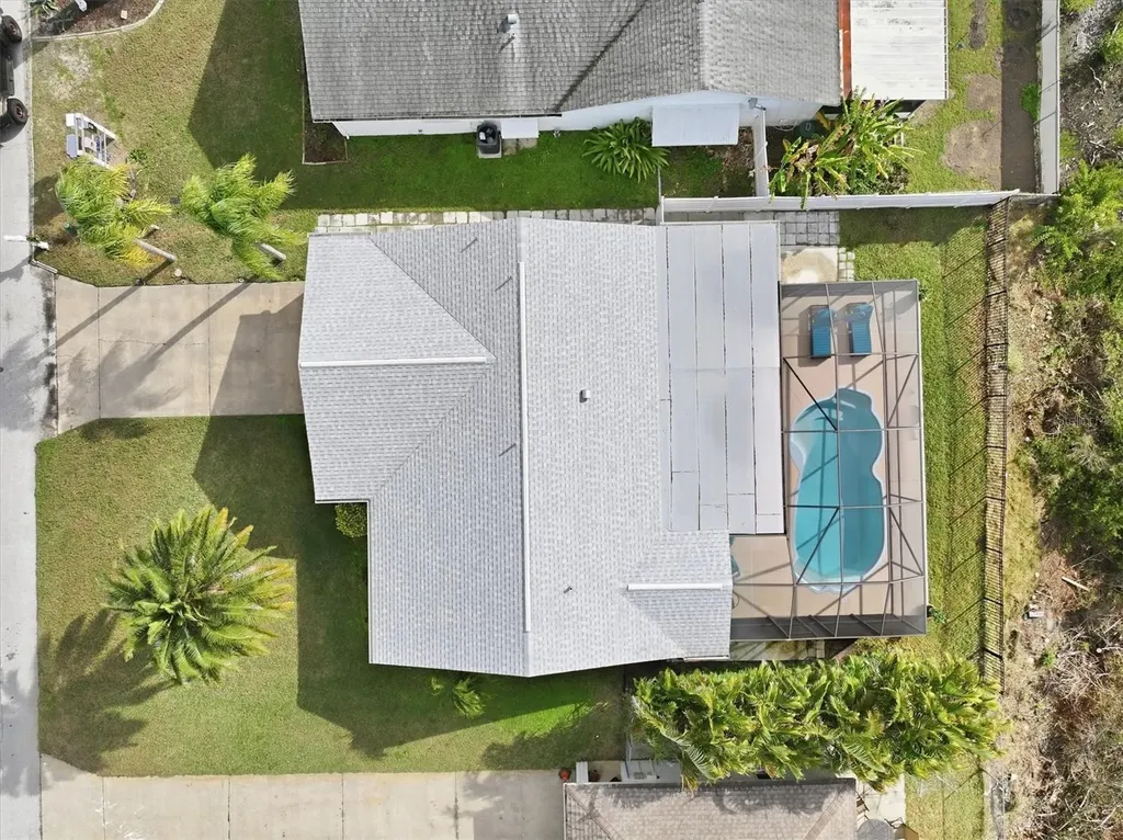 7034 Southwind Drive Hudson FL 34667