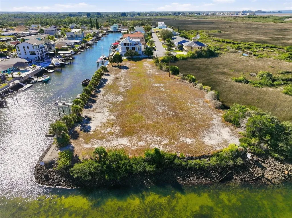 7034 Southwind Drive Hudson FL 34667