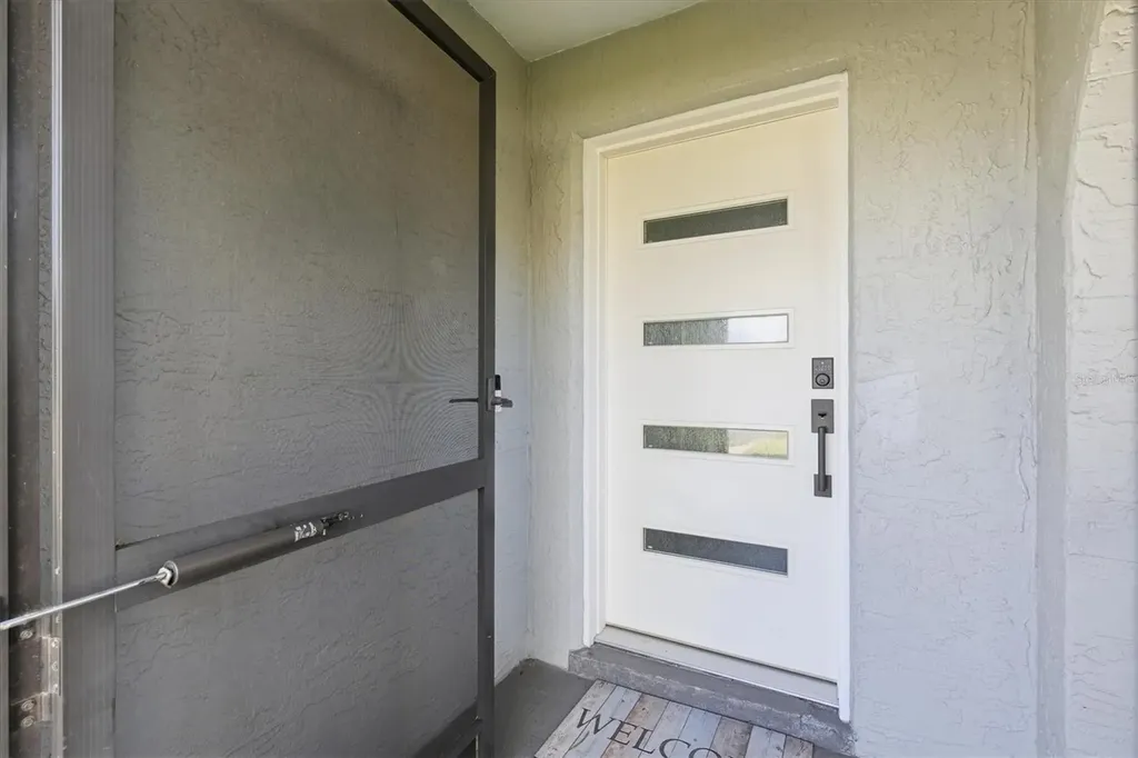 7034 Southwind Drive Hudson FL 34667