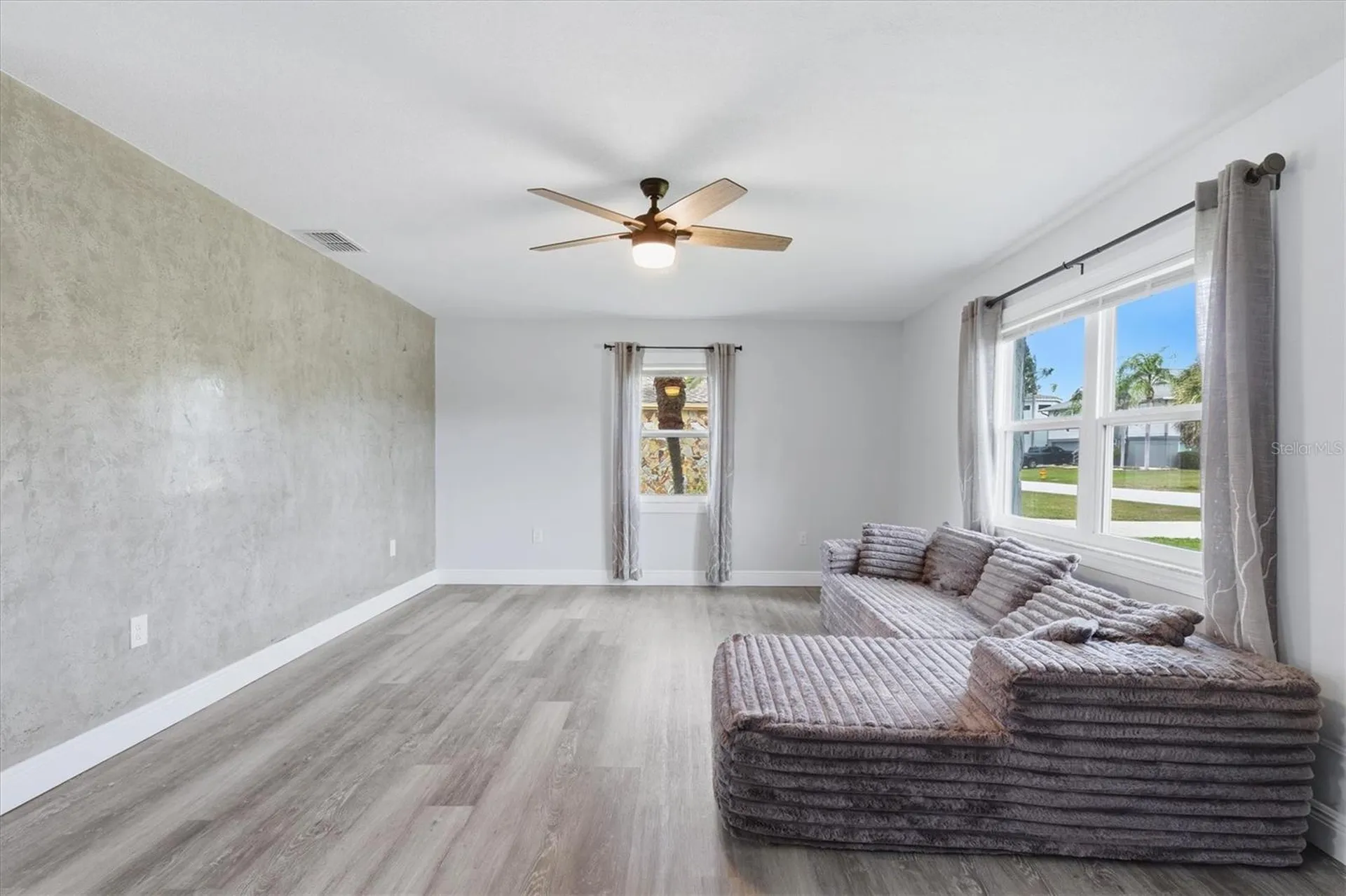7034 Southwind Drive Hudson FL 34667